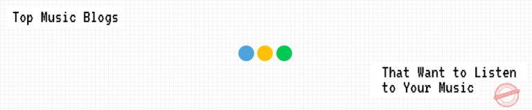 125 Best Music Blogs to Submit Your Music To - MIDINation