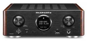 The Best Budget DAC - Unbiased 2024 Review