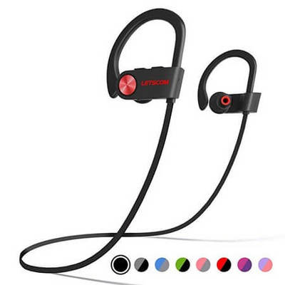 The 9 Best Earbuds Under $20 On The Market in 2021