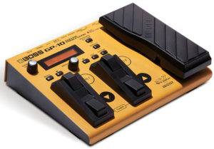 Choosing the Best MIDI Guitar Controller 2024: 6 Top Options