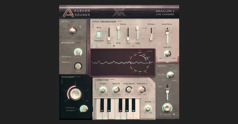 5 Best Free VST Harmonizer Plugins 2021 – Produce Stand Out Vocals & Sounds