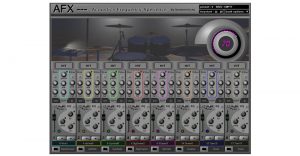 Vst Vst