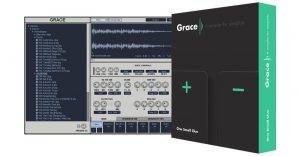 13 Best Free Sampler VST Plugins 2023, Capture Great Sounds