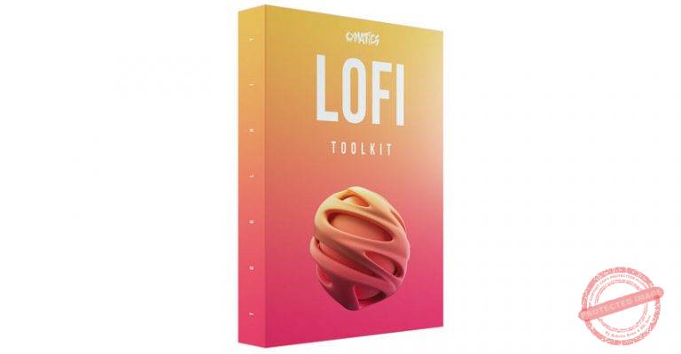 10 Best Free Drum Sample Packs 2022 – Super Realistic Drum Kit Sounds