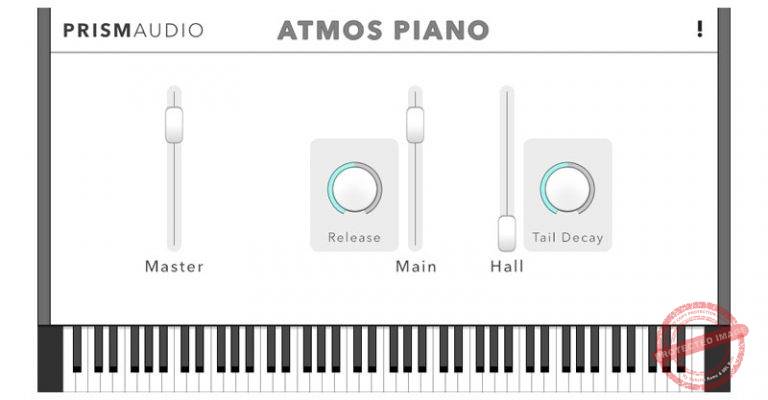 15 Best Free Midi Keyboard Software 2023 – Windows PC, Mac, iPhone ...