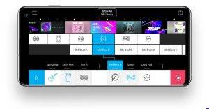 11 Best Music Production Apps For iPad [& iPhone] 2023