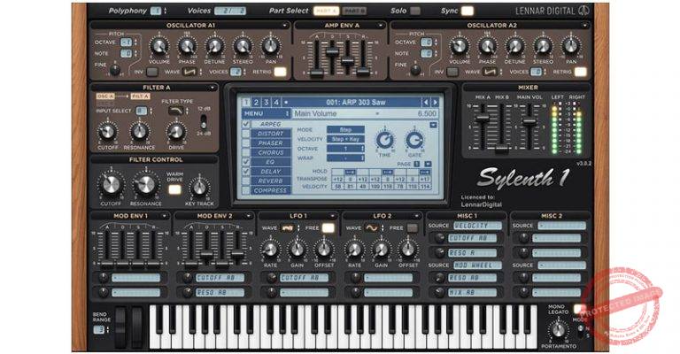 What Is A VST In Music? Plugins Explained