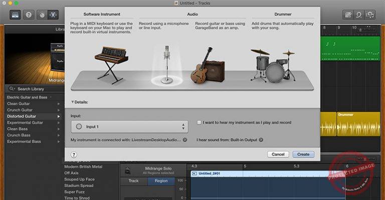 Soundtrap Vs Garageband 2022 Which Is Best For Beginner Producers 