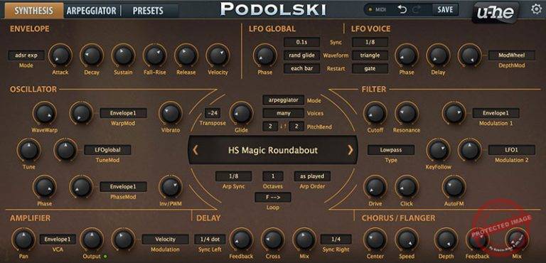 18 Best Free VST Plugins For Hip Hop 2024