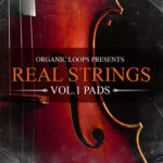 8,678 Best Orchestral Sample Packs & Loops 2026 - MIDINation